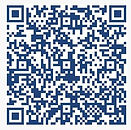 uucfl paypal qr code.jpg